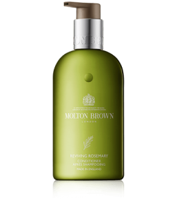 Molton Brown Reviving Rosemary Conditioner (300 ml)