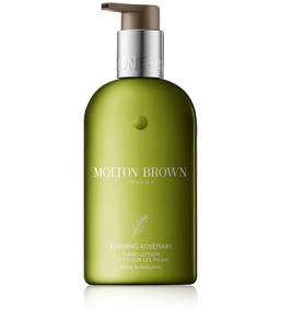 Molton Brown Reviving Rosemary Hand Lotion (300 ml)