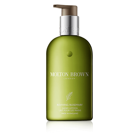 Molton Brown Reviving Rosemary Hand Lotion (300 ml)