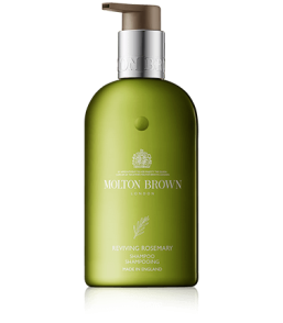 Molton Brown Reviving Rosemary Shampoo (300 ml)