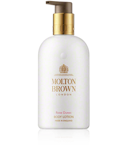 Molton Brown Rose Dunes Body Lotion (300 ml)