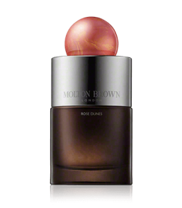 Molton Brown Rose Dunes Eau de Parfum Spray (100 ml)