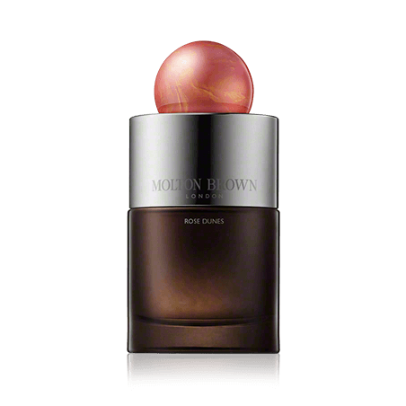 Molton Brown Rose Dunes Eau de Parfum Spray (100 ml)