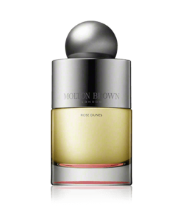Molton Brown Rose Dunes Eau de Toilette Spray (100 ml)