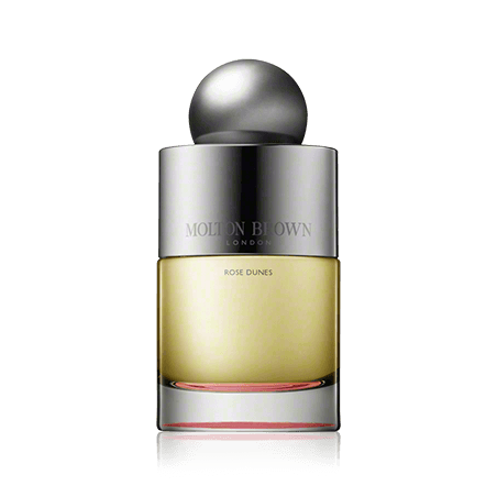 Molton Brown Rose Dunes Eau de Toilette Spray (100 ml)