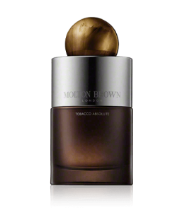 Molton Brown Tobacco Absolute Eau de Parfum Spray (100 ml)