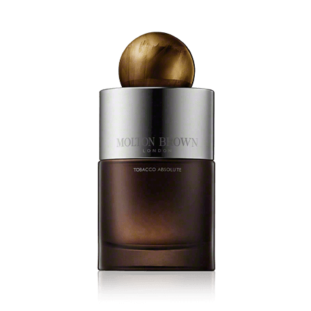 Molton Brown Tobacco Absolute Eau de Parfum Spray (100 ml)