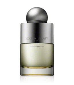 Molton Brown Tobacco Absolute Eau de Toilette Spray (100 ml)