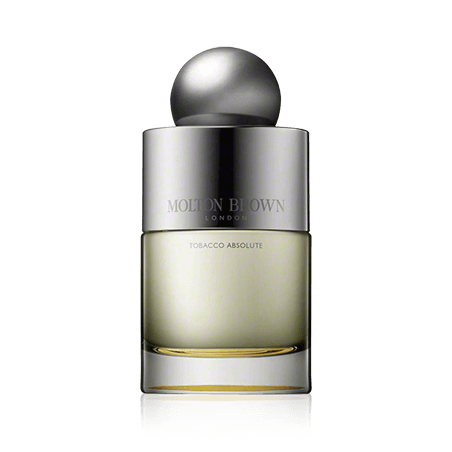 Molton Brown Tobacco Absolute Eau de Toilette Spray (100 ml)