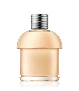 Moncler pour Femme Nachfüllung EdP Spray (150 ml)