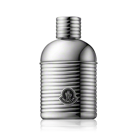 Moncler pour Homme Eau de Parfum Spray (100 ml)