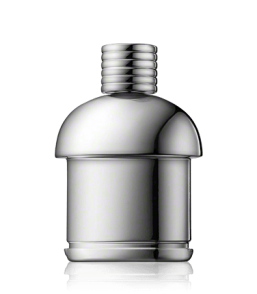 Moncler pour Homme Nachfüllung EdP Spray (150 ml)
