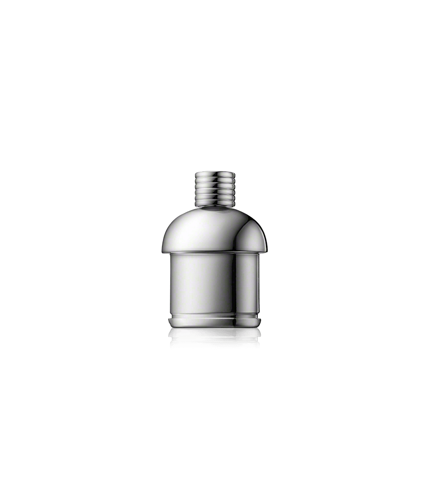 Moncler pour Homme Nachfüllung EdP Spray (150 ml)