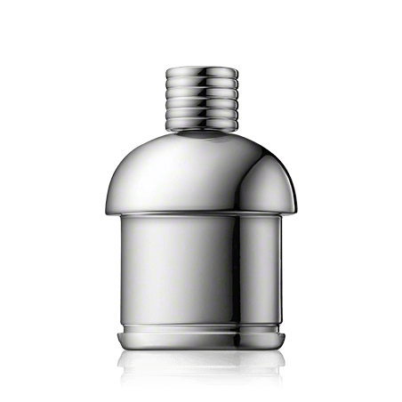 Moncler pour Homme Nachfüllung EdP Spray (150 ml)