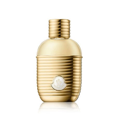 Moncler Sunrise pour Femme Eau de Parfum Spray (60 ml)