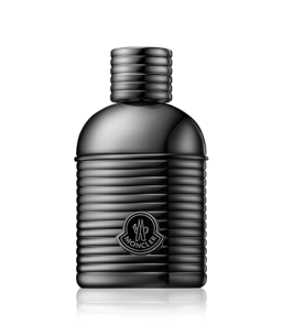 Moncler Sunrise pour Homme Eau de Parfum Spray (60 ml)