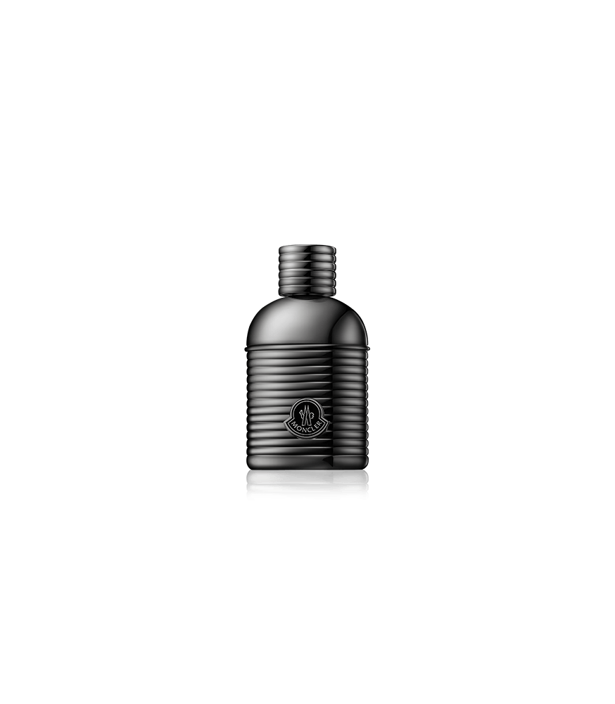 Moncler Sunrise pour Homme Eau de Parfum Spray (60 ml)