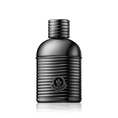 Moncler Sunrise pour Homme Eau de Parfum Spray (60 ml)