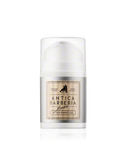 Mondial 1908 Antica Barberia Original Citrus After Shave Gel (50 ml)