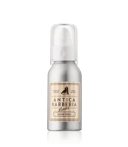 Mondial 1908 Antica Barberia Original Citrus Beard Tonic (50 ml)