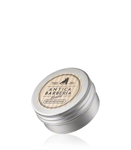 Mondial 1908 Antica Barberia Original Citrus Moustache Wax (30 ml)