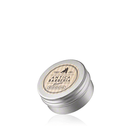 Mondial 1908 Antica Barberia Original Citrus Moustache Wax (30 ml)