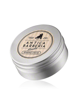 Mondial 1908 Antica Barberia Original Citrus Shaving Cream (150 ml)