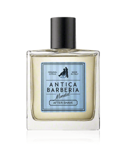 Mondial 1908 Antica Barberia Original Talc After Shave (100 ml)