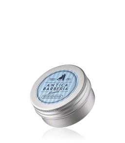 Mondial 1908 Antica Barberia Original Talc Moustache Wax (30 ml)