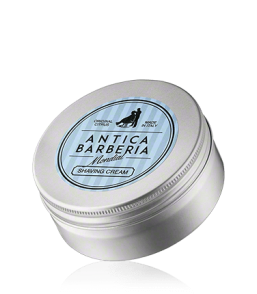 Mondial 1908 Antica Barberia Original Talc Shaving Cream (150 ml)