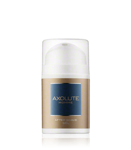 Mondial 1908 Axolute Aftershave Gel (50 ml)