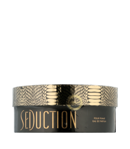 Armaf Seduction pour Femme Eau de Parfum Spray (100 ml)