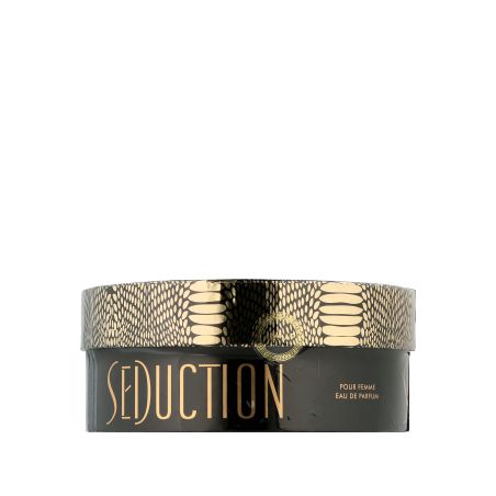 Armaf Seduction pour Femme Eau de Parfum Spray (100 ml)