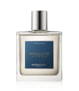 Mondial 1908 Axolute Aftershave Lotion (100 ml)
