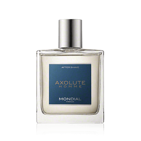 Mondial 1908 Axolute Aftershave Lotion (100 ml)