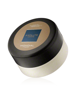 Mondial 1908 Axolute Luxury Shaving Cream Traditional (150 ml)