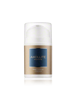 Mondial 1908 Axolute Pre Shave Cream (50 ml)