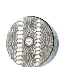 Armaf Seduction pour Homme Eau de Parfum Spray (100 ml)