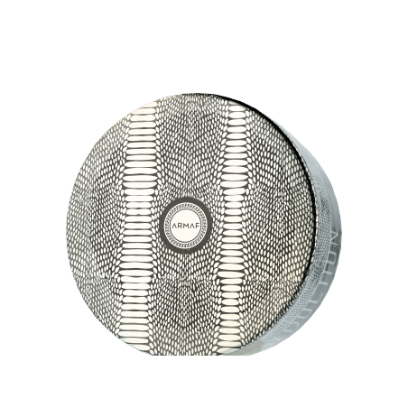 Armaf Seduction pour Homme Eau de Parfum Spray (100 ml)