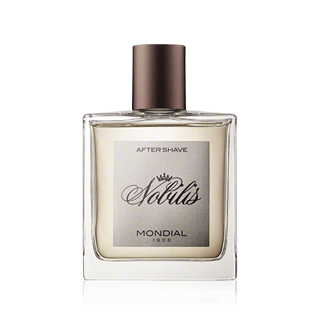Mondial 1908 Nobilis Aftershave Lotion (100 ml)