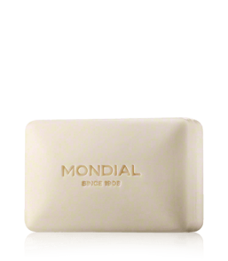 Mondial 1908 Nobilis Luxury Hand Soap (175 g)
