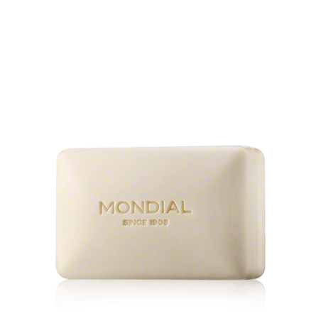 Mondial 1908 Nobilis Luxury Hand Soap (175 g)