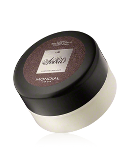 Mondial 1908 Nobilis Luxury Shaving Cream (150 ml)