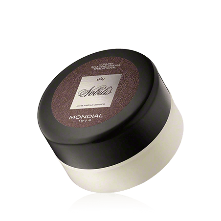 Mondial 1908 Nobilis Luxury Shaving Cream (150 ml)