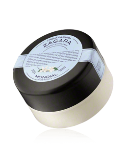 Mondial 1908 Shaving Care Zagara Cream Plexi Bowl (150 ml)