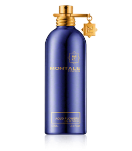 Montale Aoud Flowers Eau de Parfum Spray (100 ml)