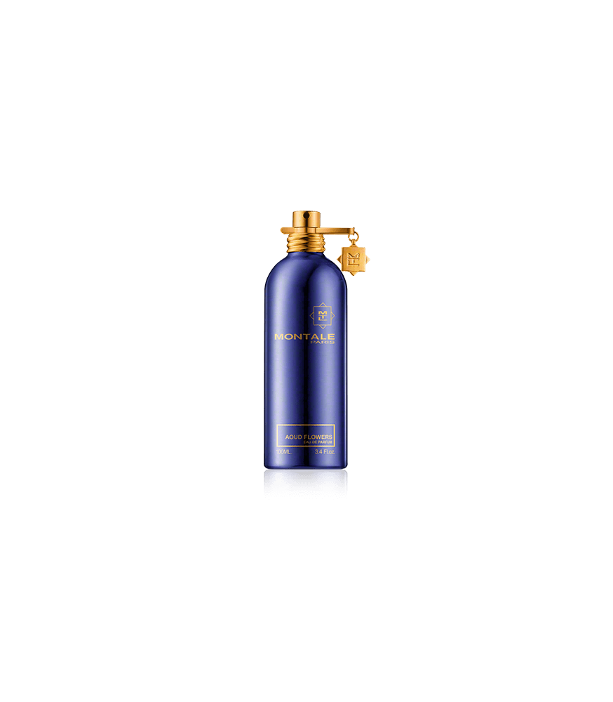 Montale Aoud Flowers Eau de Parfum Spray (100 ml)