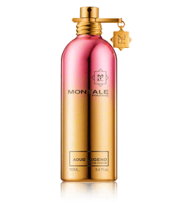 Montale Aoud Legend Eau de Parfum Spray (100 ml)