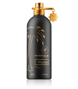 Montale Aqua Palma Eau de Parfum Spray (100 ml)