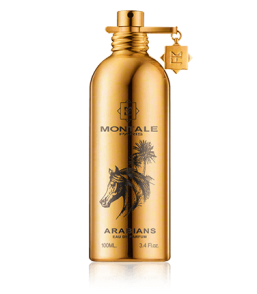 Montale Arabians Eau de Parfum Spray (100 ml)